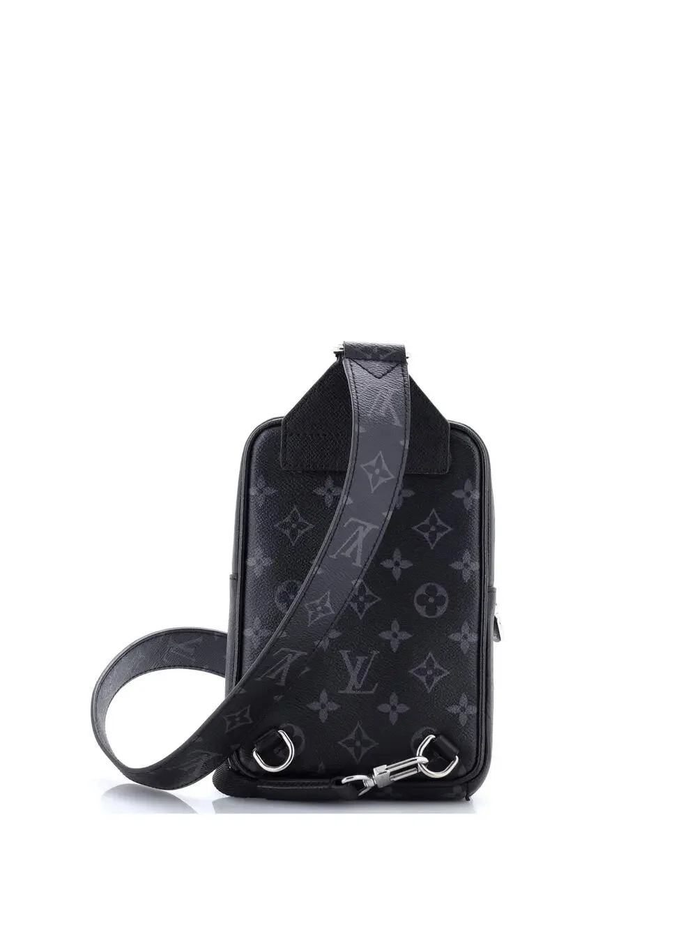 Louis Vuitton Outdoor Slingbag #241854L19B - Picture 3 of 7